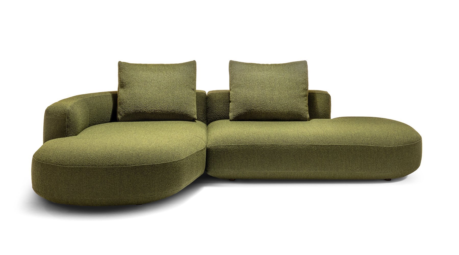 1800x1000 Anteprima14